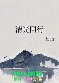 清光漆价格