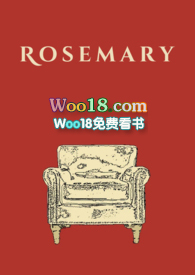 rosemary_______three languages.